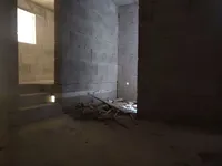 Недвижимость Gharb Gozo Apartment: 3