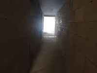 Недвижимость Gharb Gozo Apartment: 4