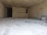 Недвижимость Gharb Gozo Apartment: 5