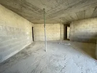 Недвижимость Siggiewi Central Retreat: 1