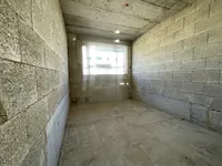 Недвижимость Siggiewi Central Retreat: 3