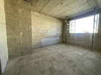 Недвижимость Siggiewi Central Retreat: 4