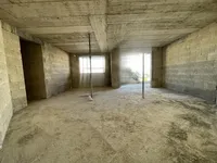 Недвижимость Siggiewi Central Retreat: 6