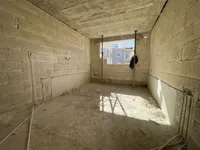 Недвижимость Central Siggiewi Retreat: 2