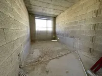 Недвижимость Central Siggiewi Retreat: 4