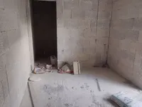 Недвижимость Ghajnsielem Gateway Retreat: 2