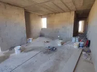 Недвижимость Ghajnsielem Gateway Retreat: 6