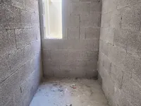 Недвижимость Ghajnsielem Gateway Retreat: 7