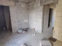 Недвижимость Gozo Haven Apartment: 1