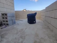 Недвижимость Gozo Haven Apartment: 2