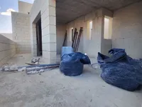 Недвижимость Gozo Haven Apartment: 3