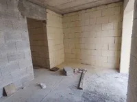 Недвижимость Gozo Haven Apartment: 4