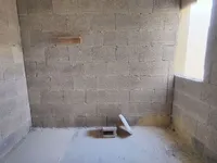 Недвижимость Gozo Haven Apartment: 5