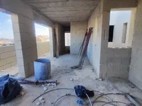 Недвижимость Gozo Haven Apartment: 6