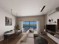 Недвижимость St. Paul's Bay Apartment: 17
