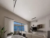 Недвижимость Seaside Sanctuary Suite: 13