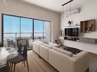 Недвижимость St. Pauls Bay Retreat: 2