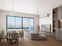 Недвижимость St. Pauls Bay Retreat: 12