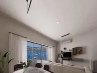 Недвижимость St. Pauls Bay Retreat: 13