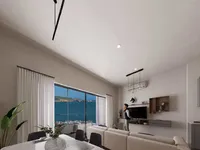 Недвижимость St. Pauls Bay Retreat: 16