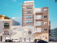 Недвижимость St. Pauls Bay Retreat: 19