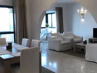 Недвижимость Sliema Seaside Retreat: 1