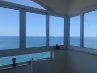 Недвижимость Sliema Seaside Retreat: 2