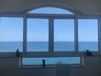 Недвижимость Sliema Seaside Retreat: 3