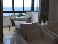 Недвижимость Sliema Seaside Retreat: 5