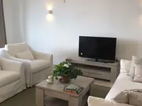 Недвижимость Sliema Seaside Retreat: 6