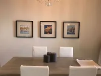 Недвижимость Sliema Seaside Retreat: 7