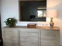 Недвижимость Sliema Seaside Retreat: 8