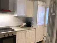 Недвижимость Sliema Seaside Retreat: 9