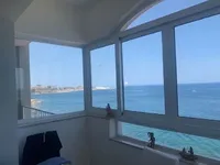 Недвижимость Sliema Seaside Retreat: 10