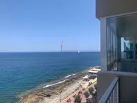 Недвижимость Sliema Seaside Retreat: 11