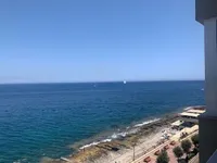Недвижимость Sliema Seaside Retreat: 12