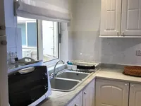 Недвижимость Sliema Seaside Retreat: 13