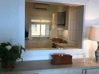 Недвижимость Sliema Seaside Retreat: 14