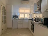 Недвижимость Sliema Seaside Retreat: 15