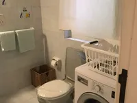 Недвижимость Sliema Seaside Retreat: 16