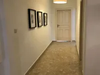 Недвижимость Sliema Seaside Retreat: 17