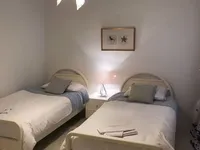 Недвижимость Sliema Seaside Retreat: 18