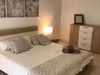 Недвижимость Sliema Seaside Retreat: 19