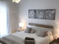 Недвижимость Sliema Seaside Retreat: 20