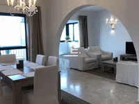 Недвижимость Sliema Seaside Retreat: 21