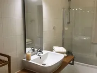 Недвижимость Sliema Seaside Retreat: 22