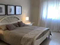 Недвижимость Sliema Seaside Retreat: 23