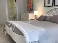 Недвижимость Sliema Seaside Retreat: 24