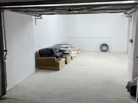 Недвижимость Sliema Seaside Retreat: 25