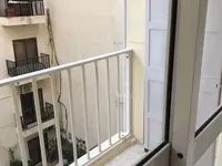 Недвижимость Sliema Seaside Retreat: 26